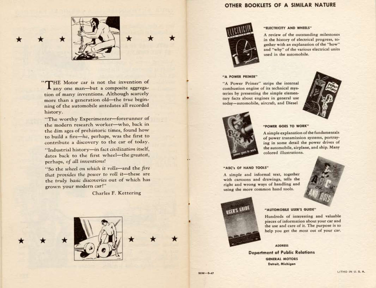 n_1938-Chemistry and Wheels-24-25.jpg